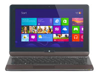 Toshiba Satellite U920T-107