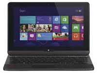 Toshiba Satellite U920T-108