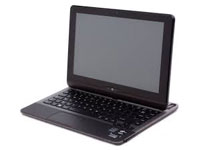 Toshiba Satellite U920T-109