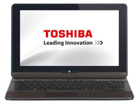Toshiba Satellite U920T-10F
