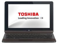 Toshiba Satellite U920T-10G