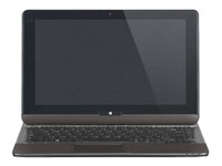 Toshiba Satellite U920T-10P