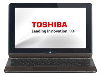 Toshiba Satellite U920T-D4S