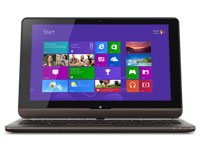Toshiba Satellite U925T-S2300