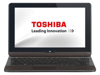Toshiba Satellite U925T-S2301