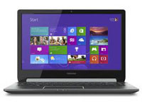 Toshiba Satellite U940-00R