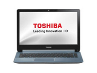 Toshiba Satellite U940-100