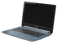 Toshiba Satellite U940-101