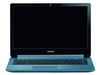 Toshiba Satellite U940-102