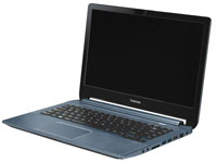 Toshiba Satellite U940-103
