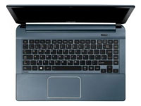 Toshiba Satellite U940-104