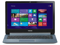 Toshiba Satellite U940-108
