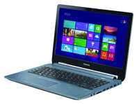 Toshiba Satellite U940-10C
