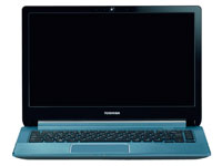 Toshiba Satellite U940-10F
