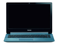 Toshiba Satellite U940-10M