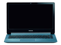 Toshiba Satellite U940-10N