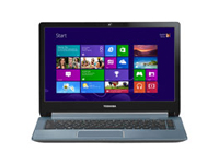 Toshiba Satellite U940-10P
