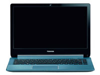 Toshiba Satellite U940-10U