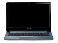 Toshiba Satellite U940-112