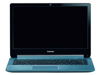 Toshiba Satellite U940-117