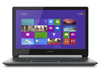 Toshiba Satellite U940-B484