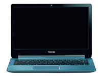 Toshiba Satellite U940-D4M