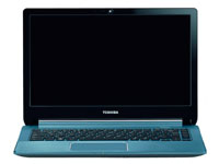 Toshiba Satellite U940-DQS