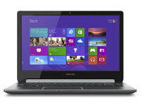 Toshiba Satellite U945-S4380