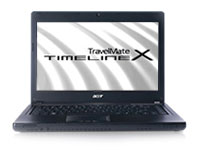 TimelineX 6595T-6896