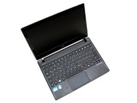 Acer TravelMate Notebook B113-M-6442
