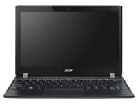 Acer TravelMate Notebook B113-M-6460