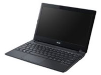 Acer TravelMate Notebook B113-M-6606
