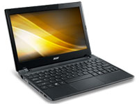 Acer TravelMate Notebook B113-M-6825