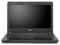 Acer TravelMate Notebook P243-M-6416