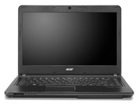 Acer TravelMate Notebook P243-M-6619