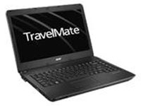 Acer TravelMate Notebook P243-M-6693