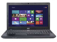 Acer TravelMate Notebook P453-M-6425