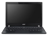 Acer TravelMate Notebook P453-M-6888
