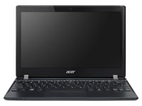 Acer TravelMate Notebook P633-M-6818