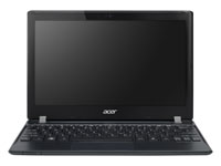 Acer TravelMate Notebook P633-M-9653
