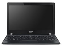 Acer TravelMate Notebook P633-V-6625