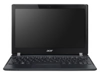 Acer TravelMate Notebook P633-V-6630