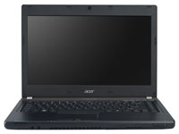Acer TravelMate Notebook P643-M-6402