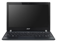 Acer TravelMate Notebook P643-M-6846