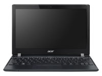 Acer TravelMate Notebook P643-M-9428