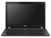 Acer TravelMate Notebook P643-M-9476