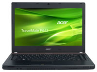 Acer TravelMate Notebook P643-V-6424