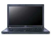 Acer TravelMate Notebook P653-M-6427