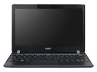 Acer TravelMate Notebook P653-M-6616