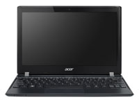 Acer TravelMate Notebook P653-M-9889